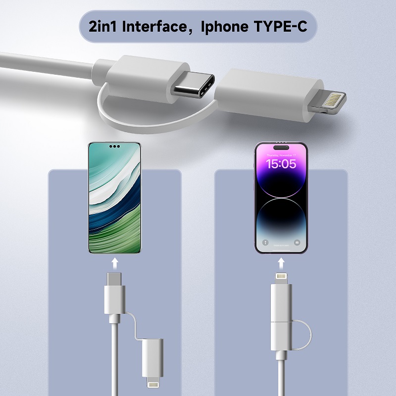TYPE-C Visuele Mondcamera voor - Endoscope Inspection Camera recensie en prijs