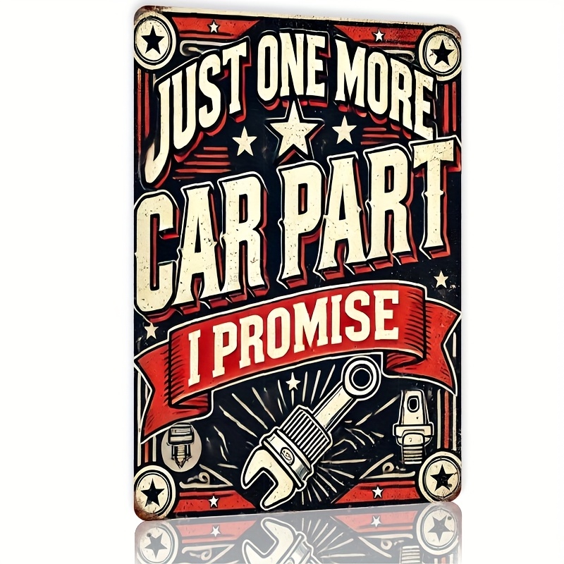 Kamerdecoratie, Ipromise autor - Auto Repair Shop Kitchener recensie en prijs