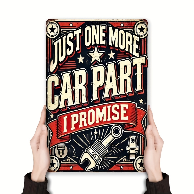 Kamerdecoratie, Ipromise autor - Auto Repair Shop Kitchener recensie en prijs