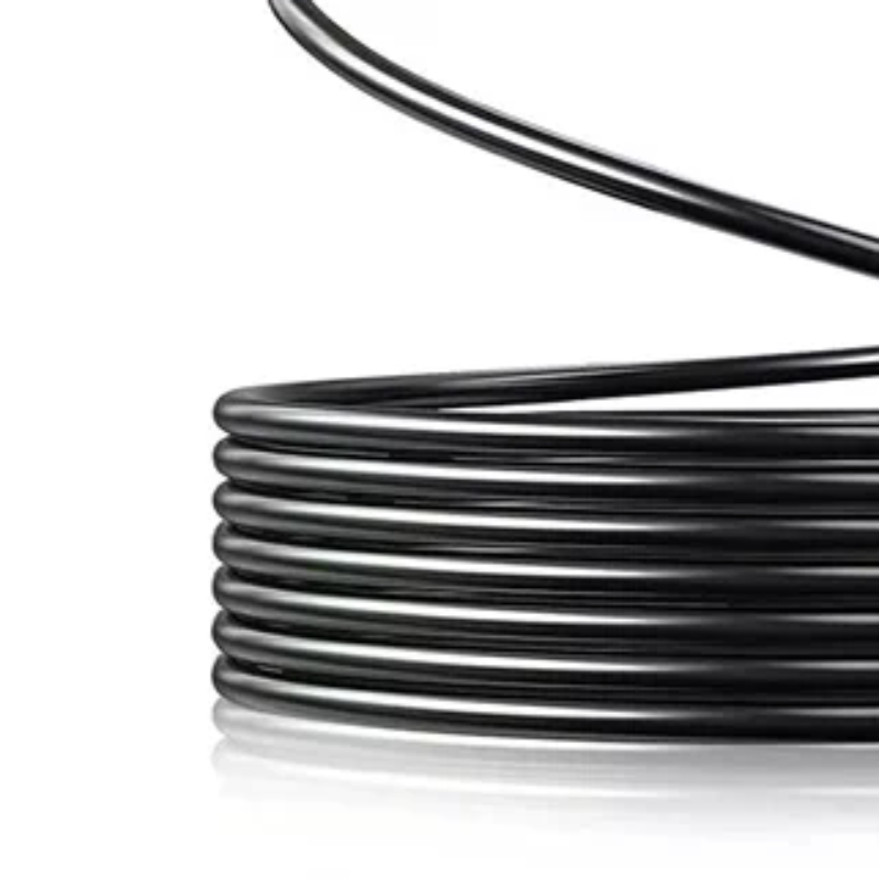 2,4'' IPS-scherm Industriële e - Endoscope Inspection Camera recensie en prijs